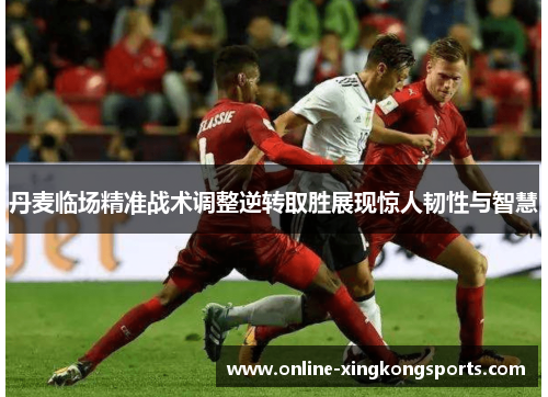 丹麦临场精准战术调整逆转取胜展现惊人韧性与智慧