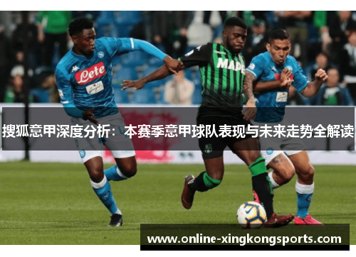 搜狐意甲深度分析：本赛季意甲球队表现与未来走势全解读