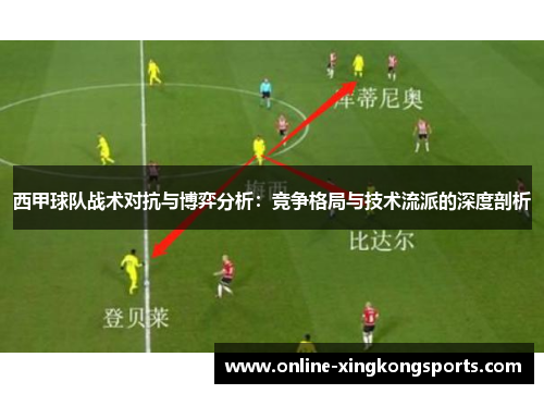 西甲球队战术对抗与博弈分析：竞争格局与技术流派的深度剖析