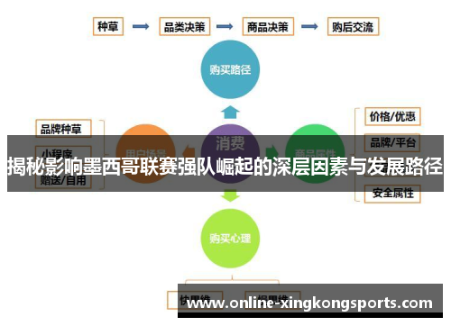 揭秘影响墨西哥联赛强队崛起的深层因素与发展路径