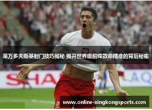 莱万多夫斯基射门技巧揭秘 揭开世界级前锋致命精准的背后秘密