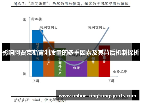 影响阿贾克斯青训质量的多重因素及其背后机制探析