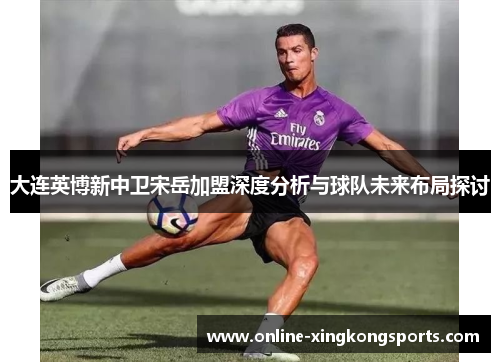 大连英博新中卫宋岳加盟深度分析与球队未来布局探讨