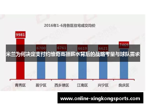 米兰为何决定支付约维奇高额薪水背后的战略考量与球队需求 米兰为何决定支付约维奇高额薪水背后的战略考量与球队需求