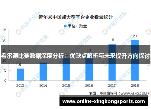 希尔德比赛数据深度分析：优缺点解析与未来提升方向探讨