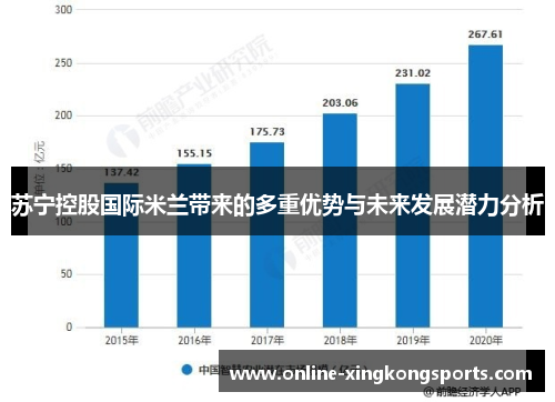 苏宁控股国际米兰带来的多重优势与未来发展潜力分析