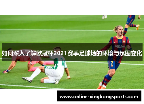 如何深入了解欧冠杯2021赛季足球场的环境与氛围变化