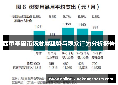 西甲赛事市场发展趋势与观众行为分析报告