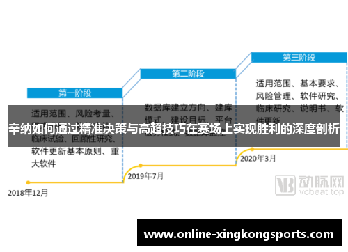 辛纳如何通过精准决策与高超技巧在赛场上实现胜利的深度剖析