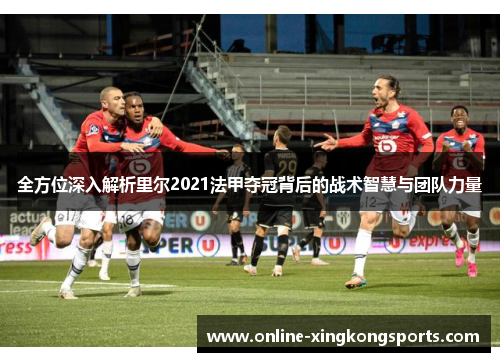 全方位深入解析里尔2021法甲夺冠背后的战术智慧与团队力量