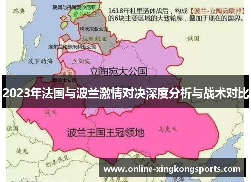 2023年法国与波兰激情对决深度分析与战术对比