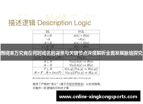 围绕莱万究竟在何时成名的背景与关键节点深度解析全面发展脉络探究