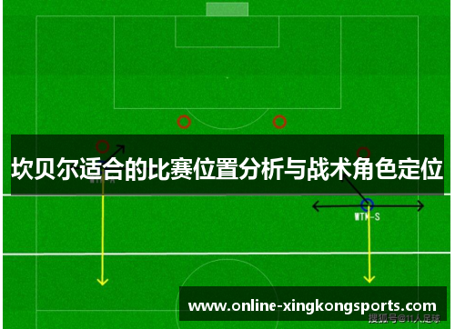 坎贝尔适合的比赛位置分析与战术角色定位