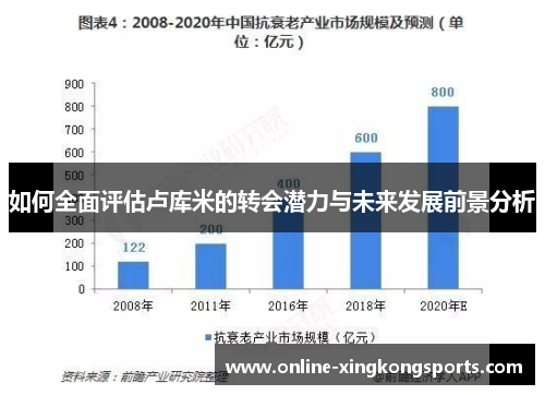 如何全面评估卢库米的转会潜力与未来发展前景分析 如何全面评估卢库米的转会潜力与未来发展前景分析