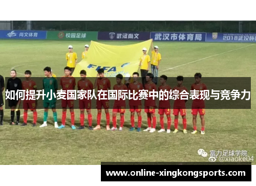 如何提升小麦国家队在国际比赛中的综合表现与竞争力